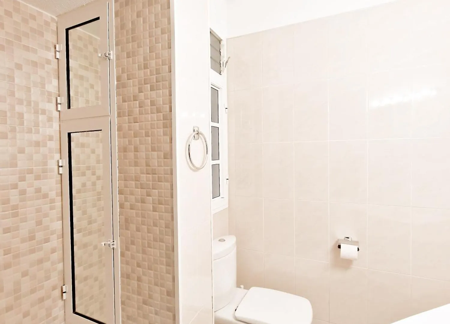 De Villa Suites سانتا كروز دي تينيريف 0*,  إسبانيا