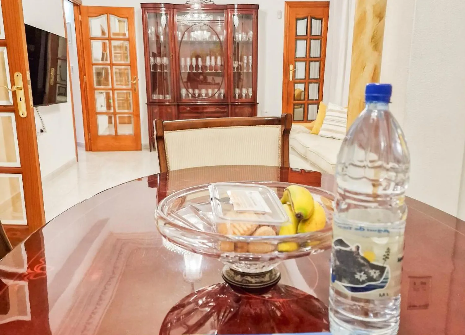 De Villa Suites سانتا كروز دي تينيريف إسبانيا
